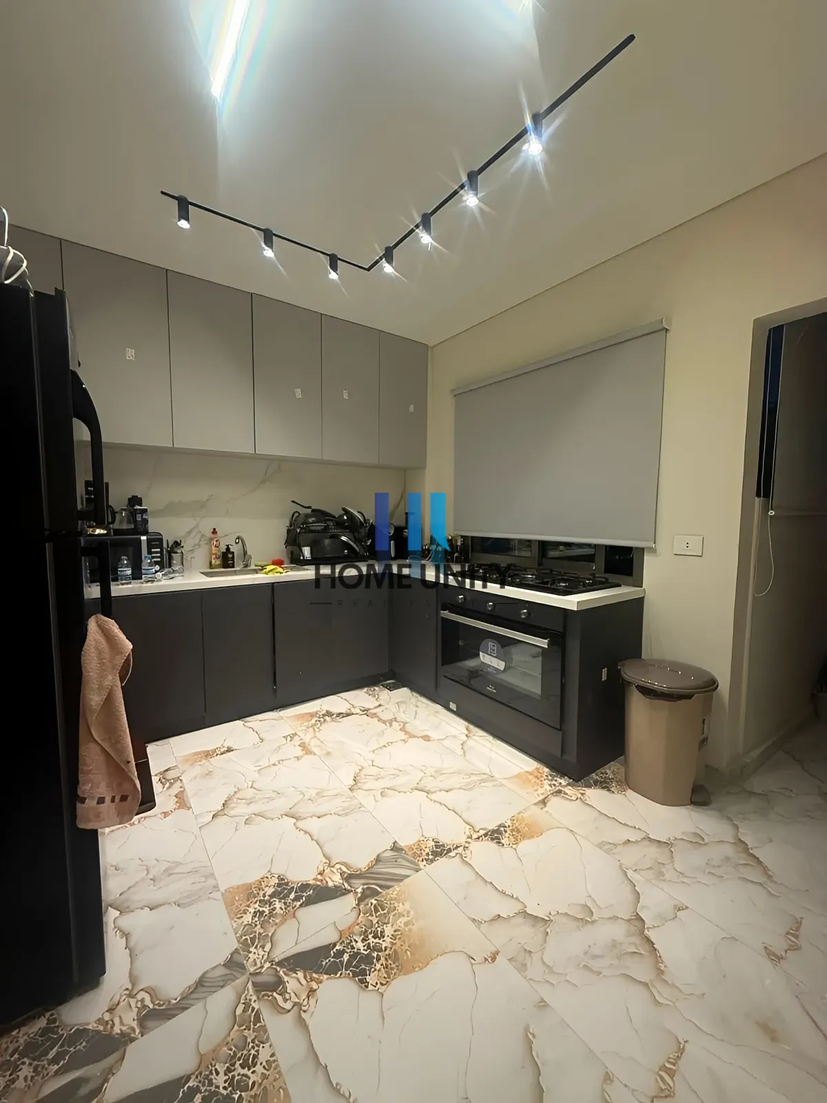 Apartment for Sale in Hazmieh