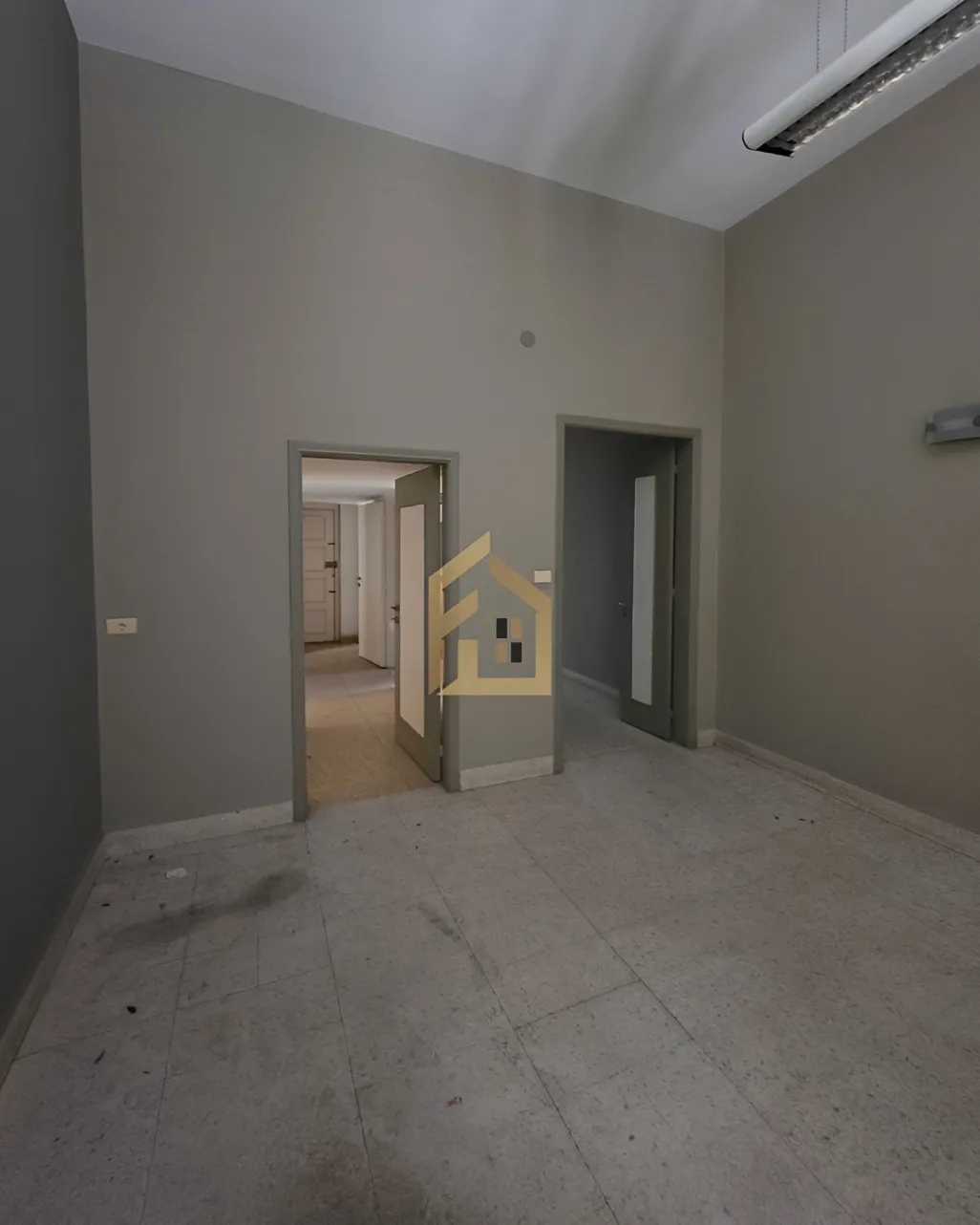 Apartment for rent in Achrafieh, Beirut, Lebanon