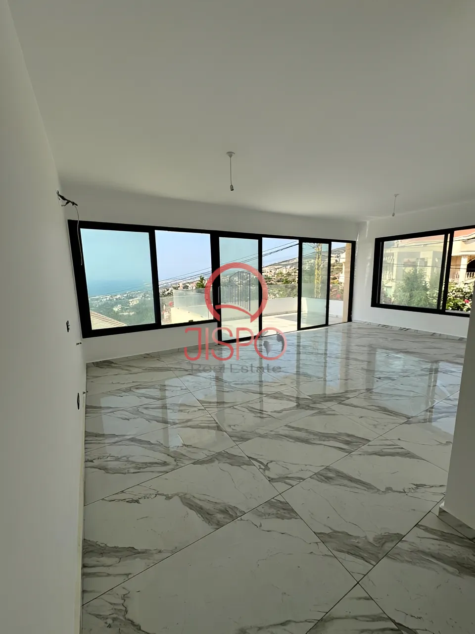 Apartment for Sale in Kfar Aabida