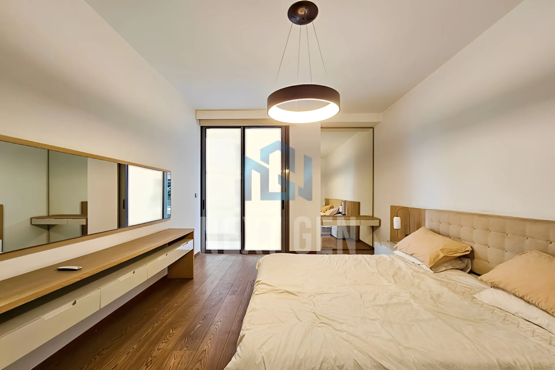 Apartment for sale in Downtown, beirut, Lebanon