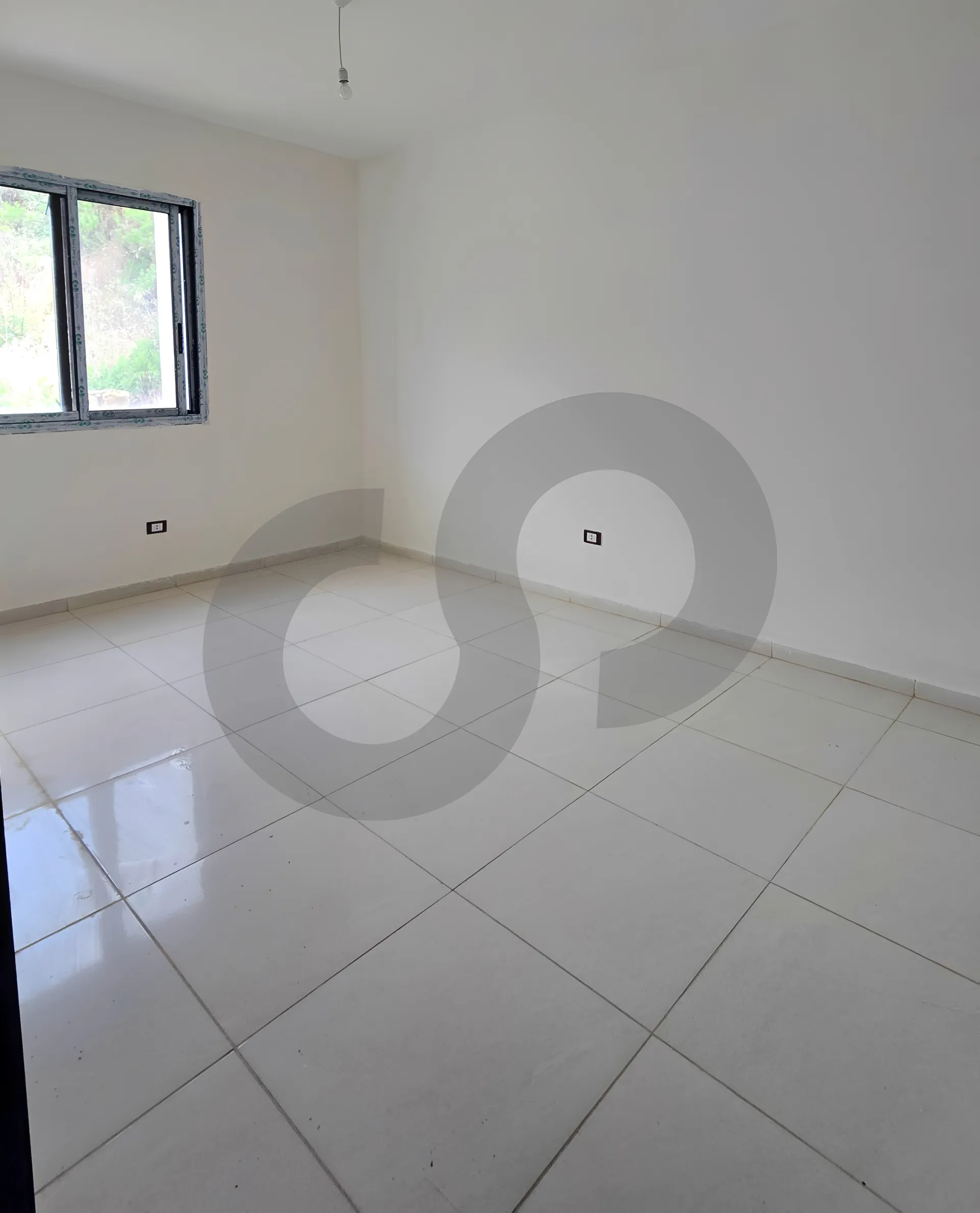 Apartment for Sale in Ain Arab
