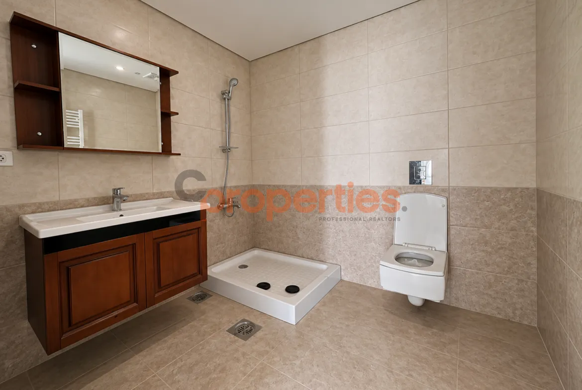 Apartment for Sale in بيت الكيكو، Lebanon