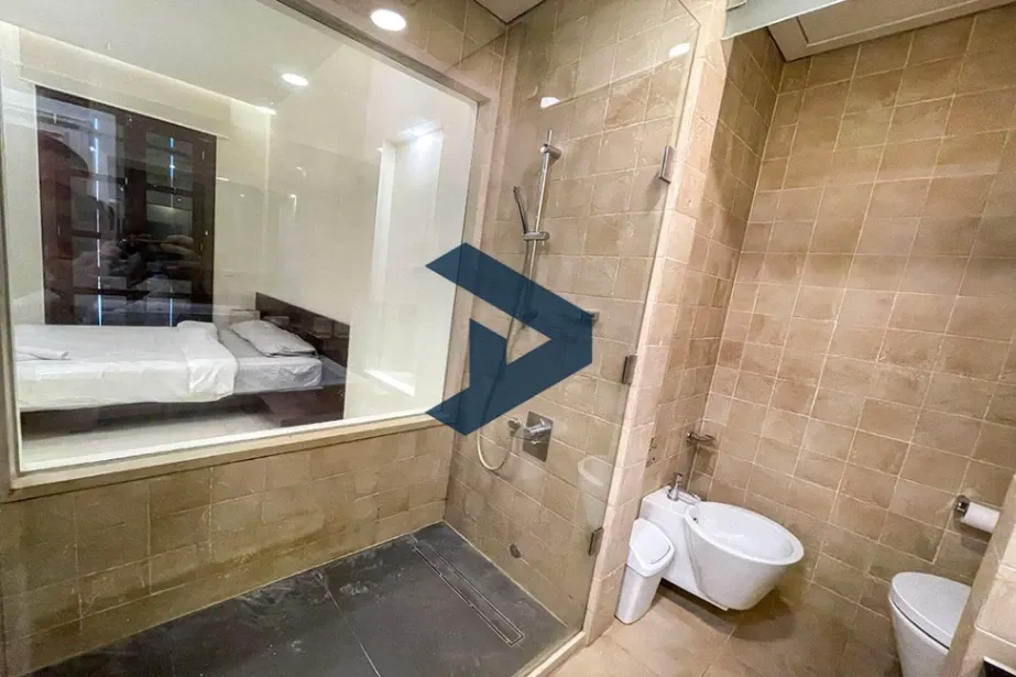Apartment for rent in Downtown, beirut, Lebanon