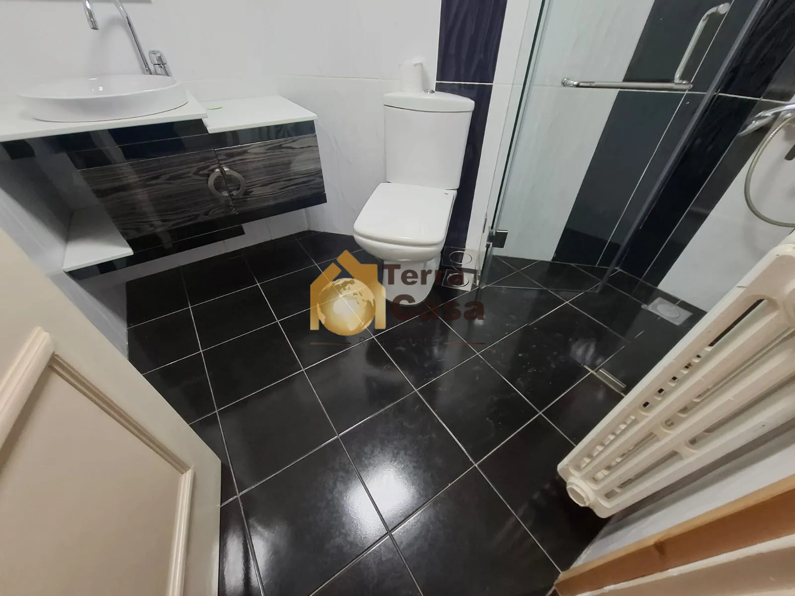 Villa for rent in Sehayleh