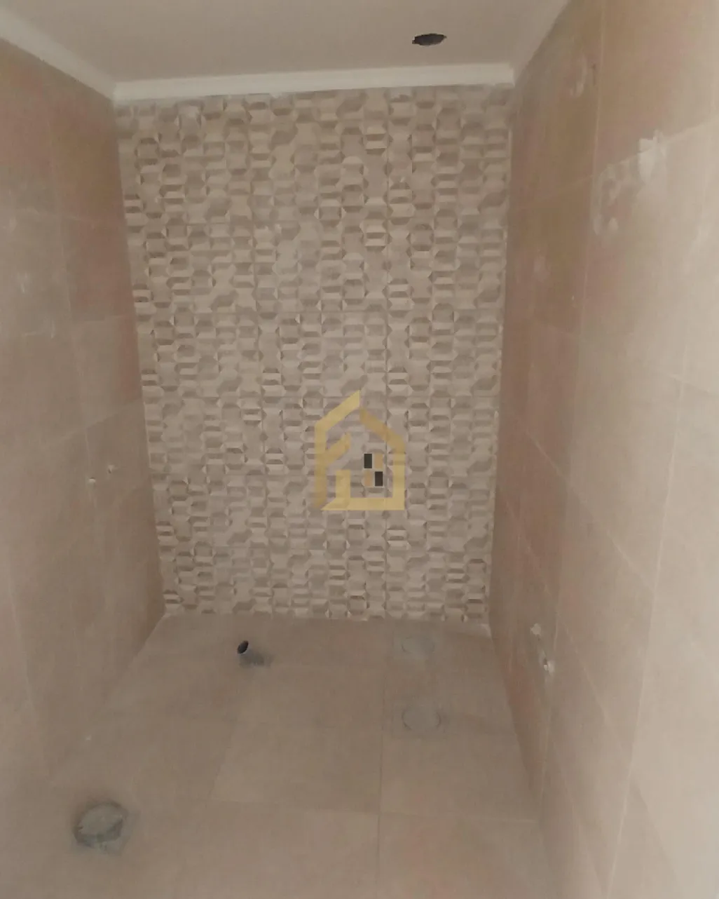 Apartment for sale in Dekwaneh, Lebanon - 2 bed, 2 bath