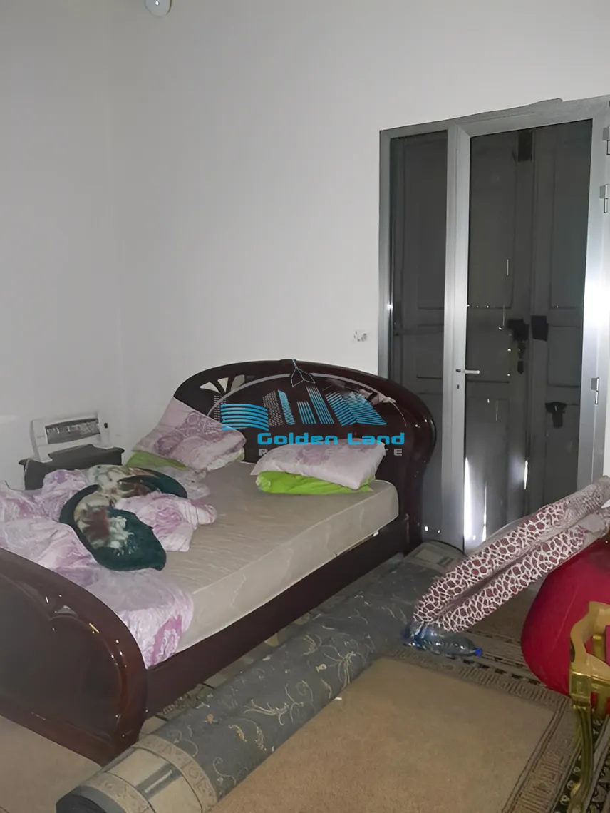 Apartment for Sale in Bikfaiya, Lebanon