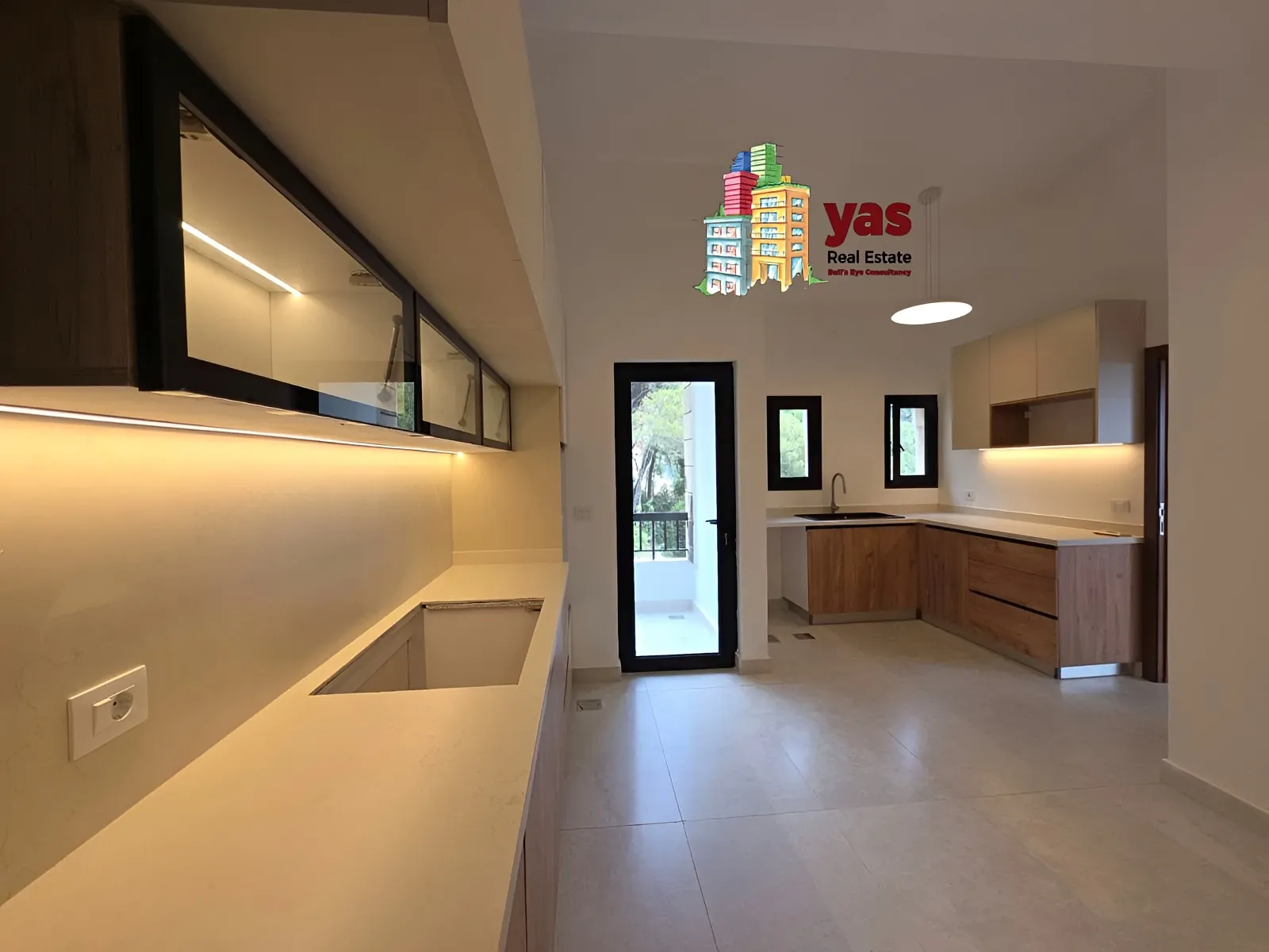 Apartment for Sale in Sehaile