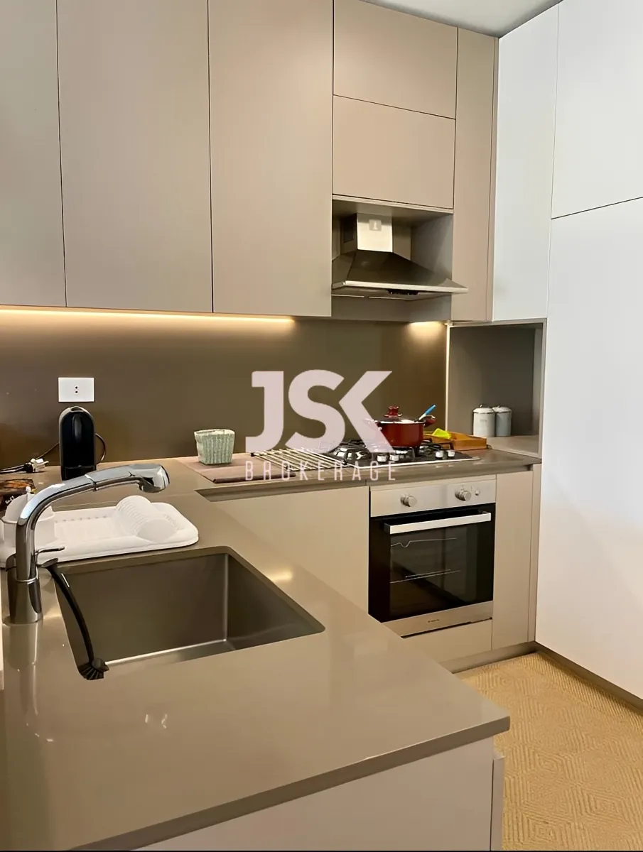 Chalet for sale in Faqra