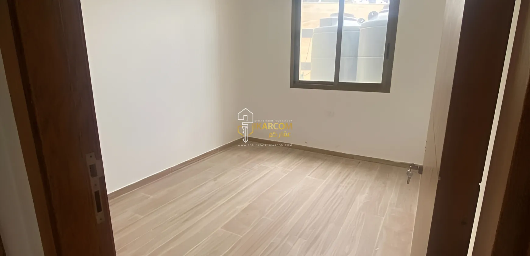 Apartment for Sale in Metn, Baabdat, Lebanon