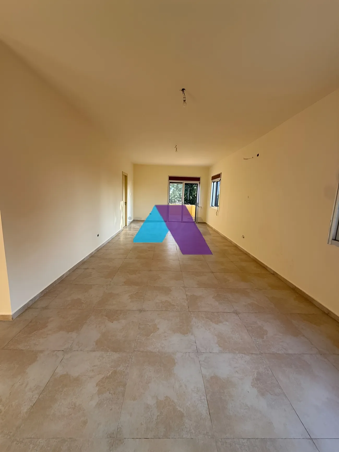 Apartment for sale in Hamat, Lebanon