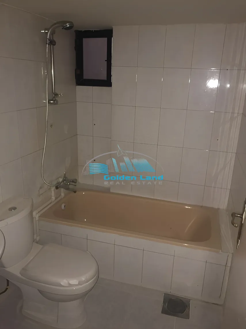 Apartment for Sale in Tayouneh, Beirut, Lebanon