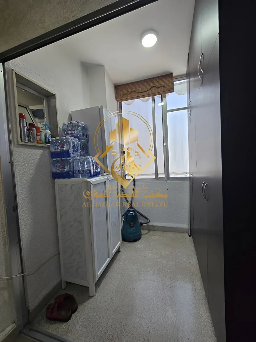 Apartment for sale in Msaytbeh, Beirut, Lebanon