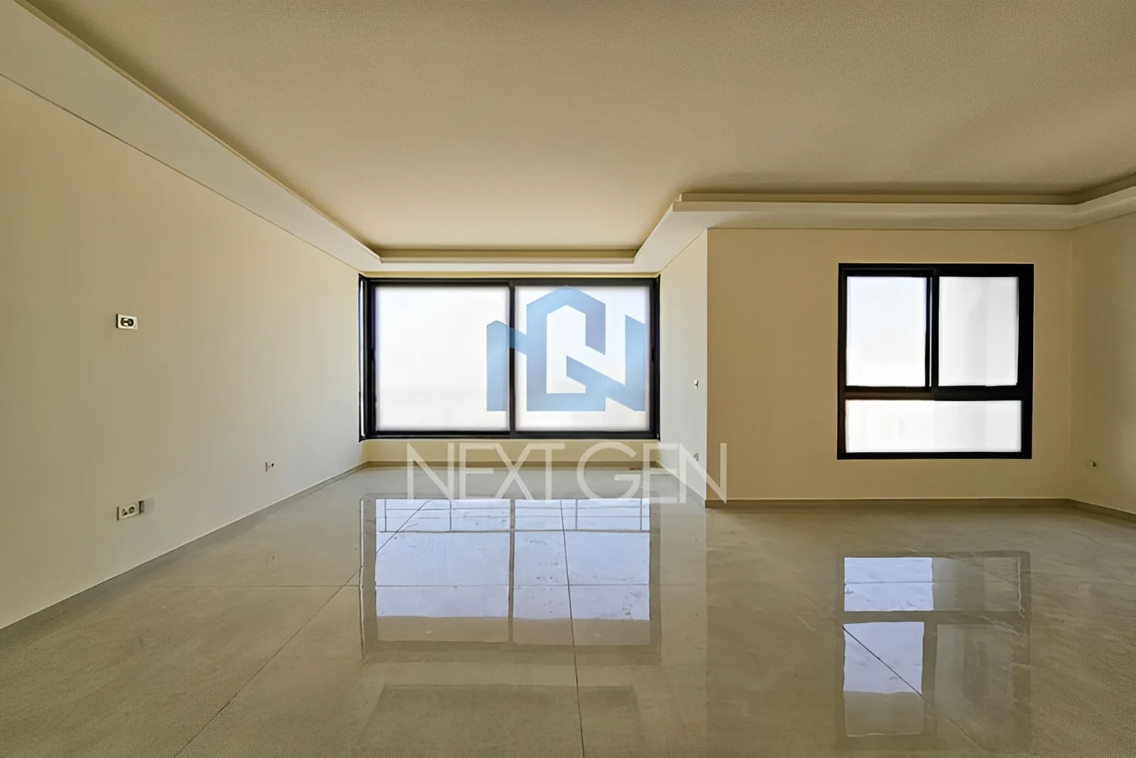 Apartment for Sale in Verdun