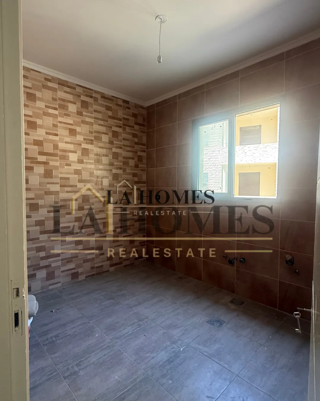 Apartment for sale in Mar chaaya, lebanon - 2 bed, 2.0 bath