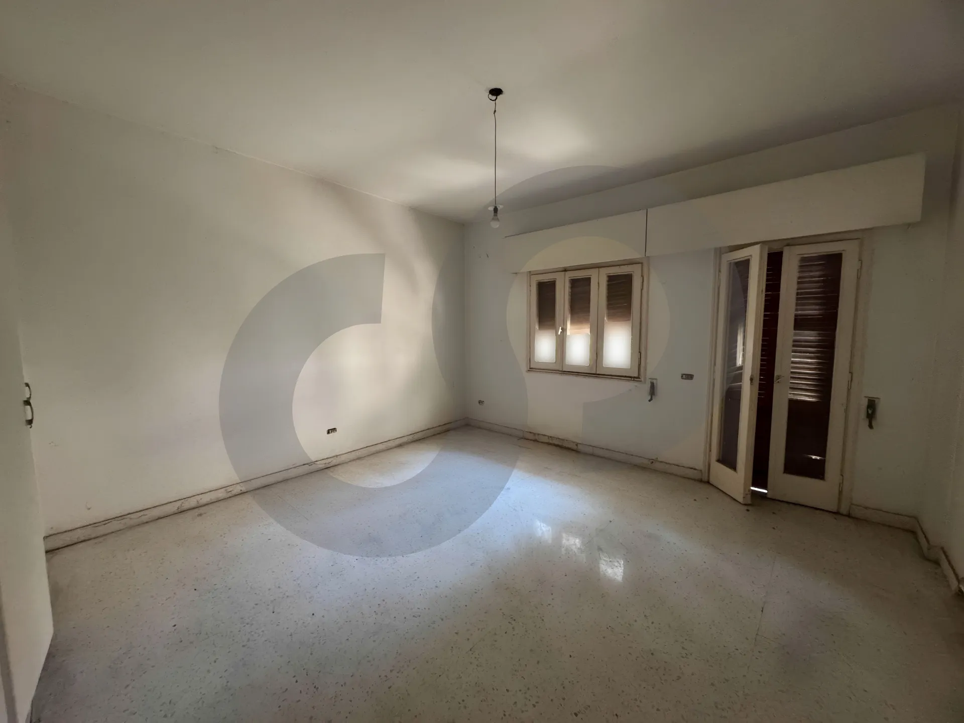 Building for Sale in Ras Al Naba'a