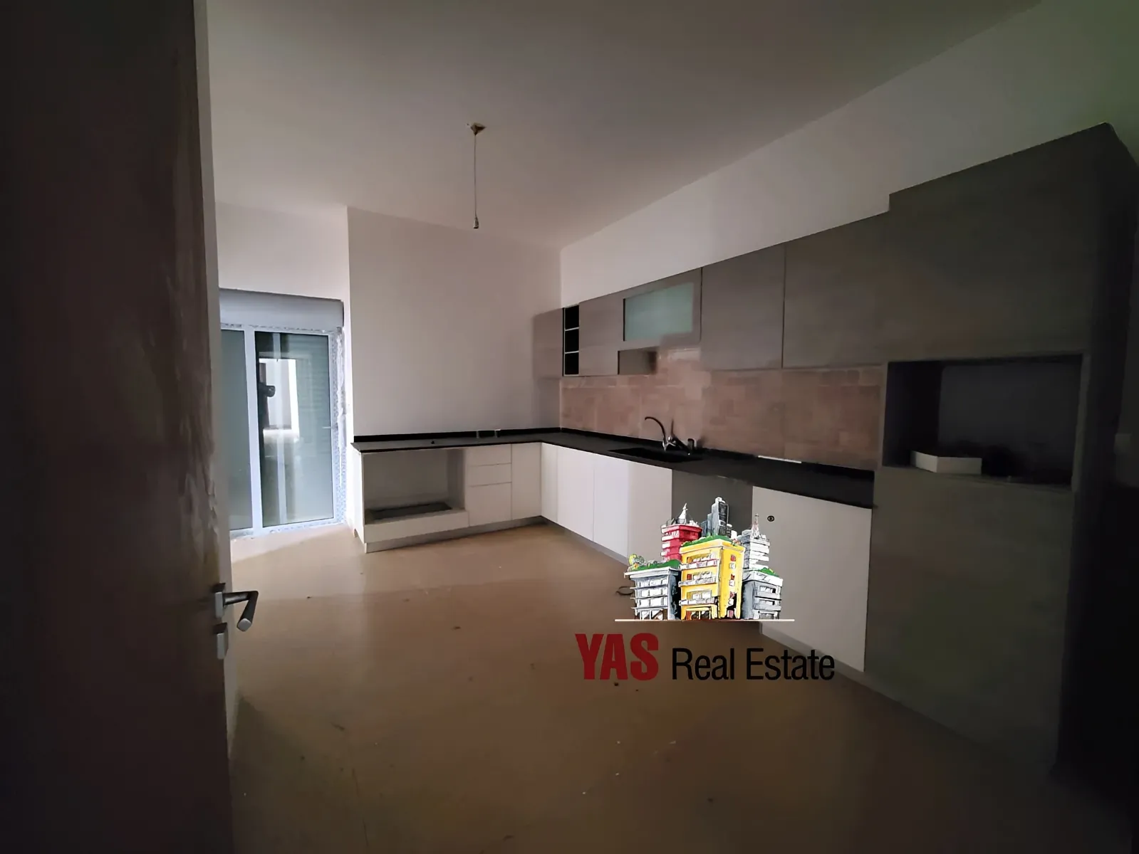 Apartment for Sale in Sehaile - 4 bed, 5 bath