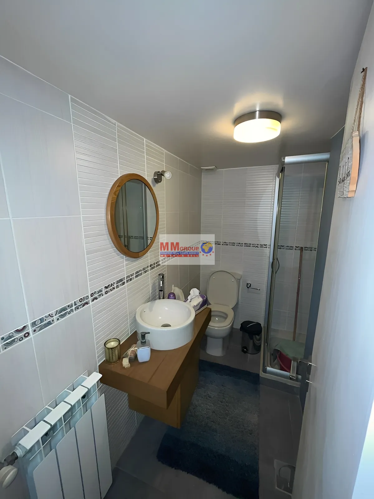 Apartment for Sale in Mazraet Yashouh