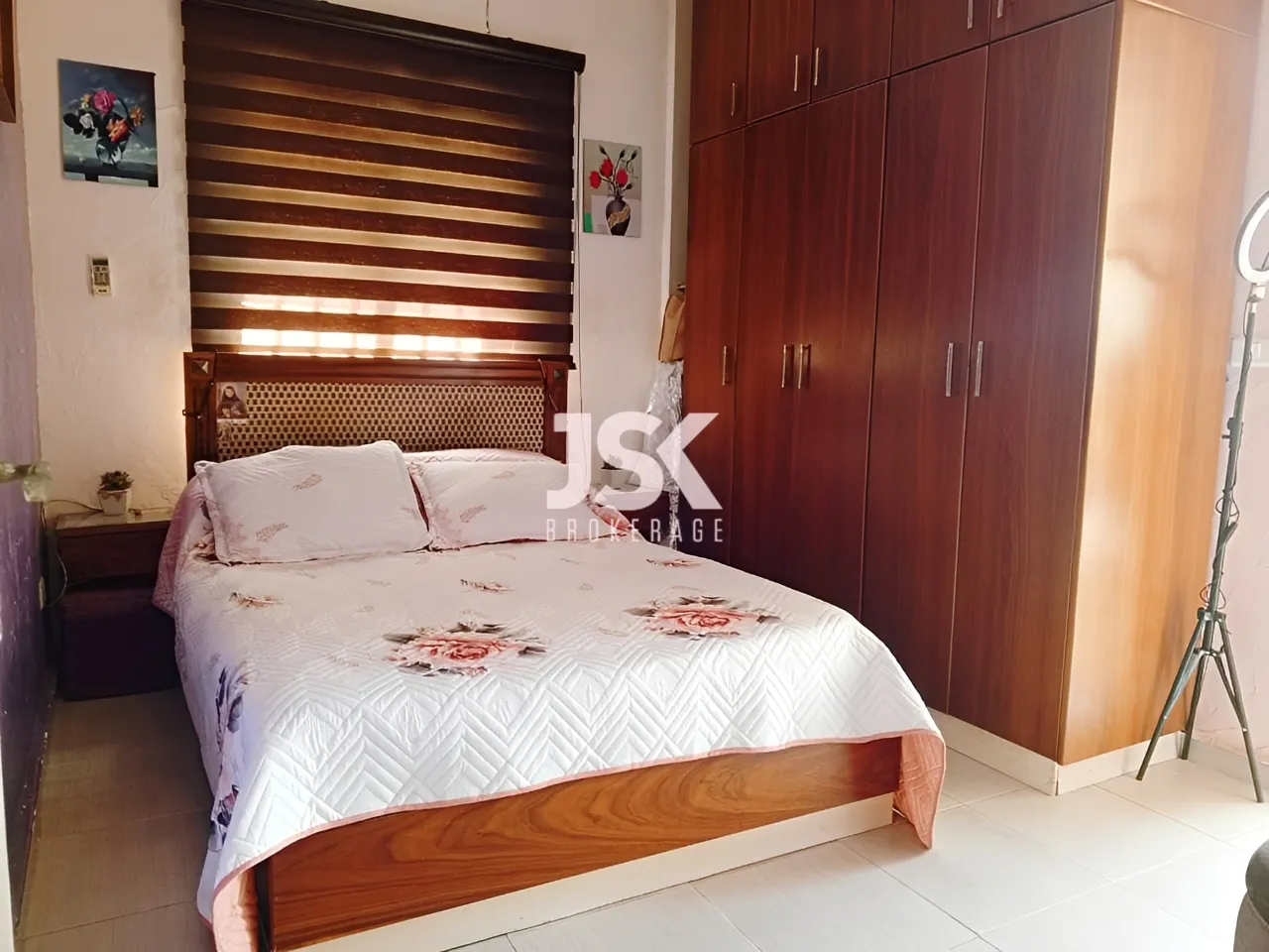 Apartment for Sale in Byblos