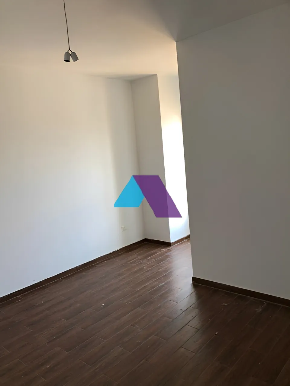 Apartment for Sale in Aaramoun