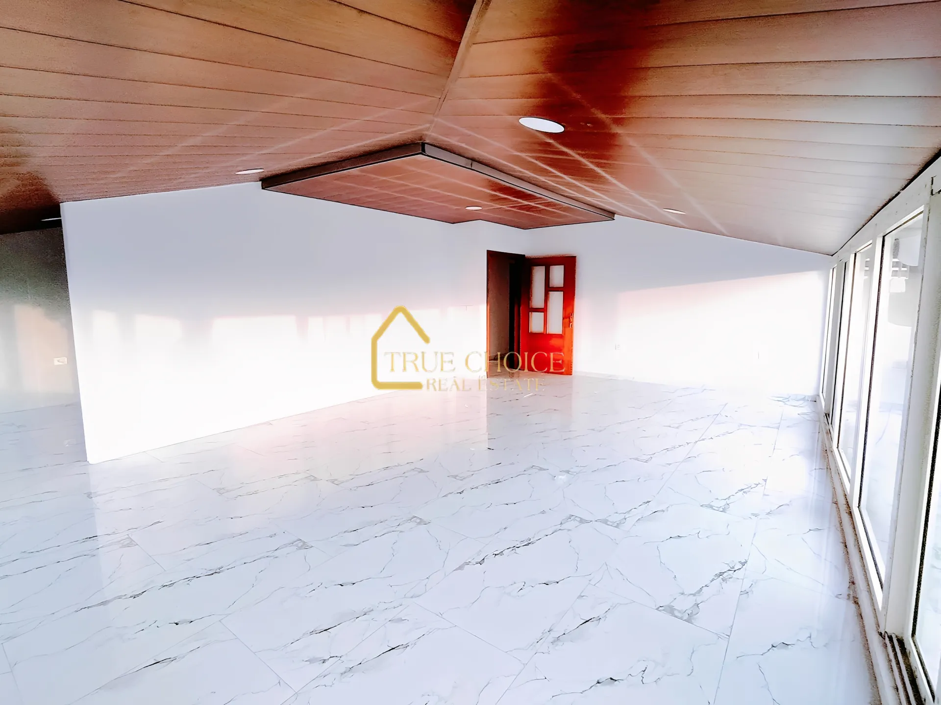 Apartment in Bchamoun, lebanon