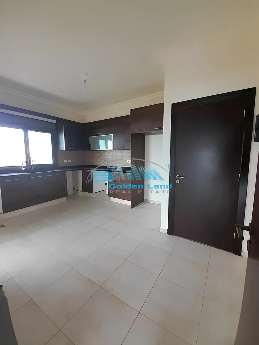 Apartment for Rent in Bharsaf, Lebanon - 3 bed, 5 bath