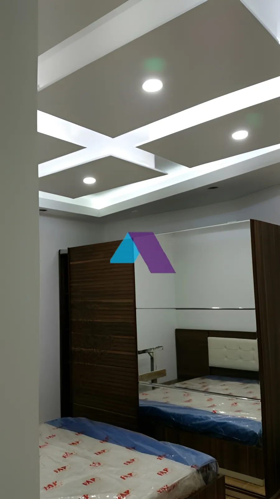 Apartment for Sale in Ain Aar