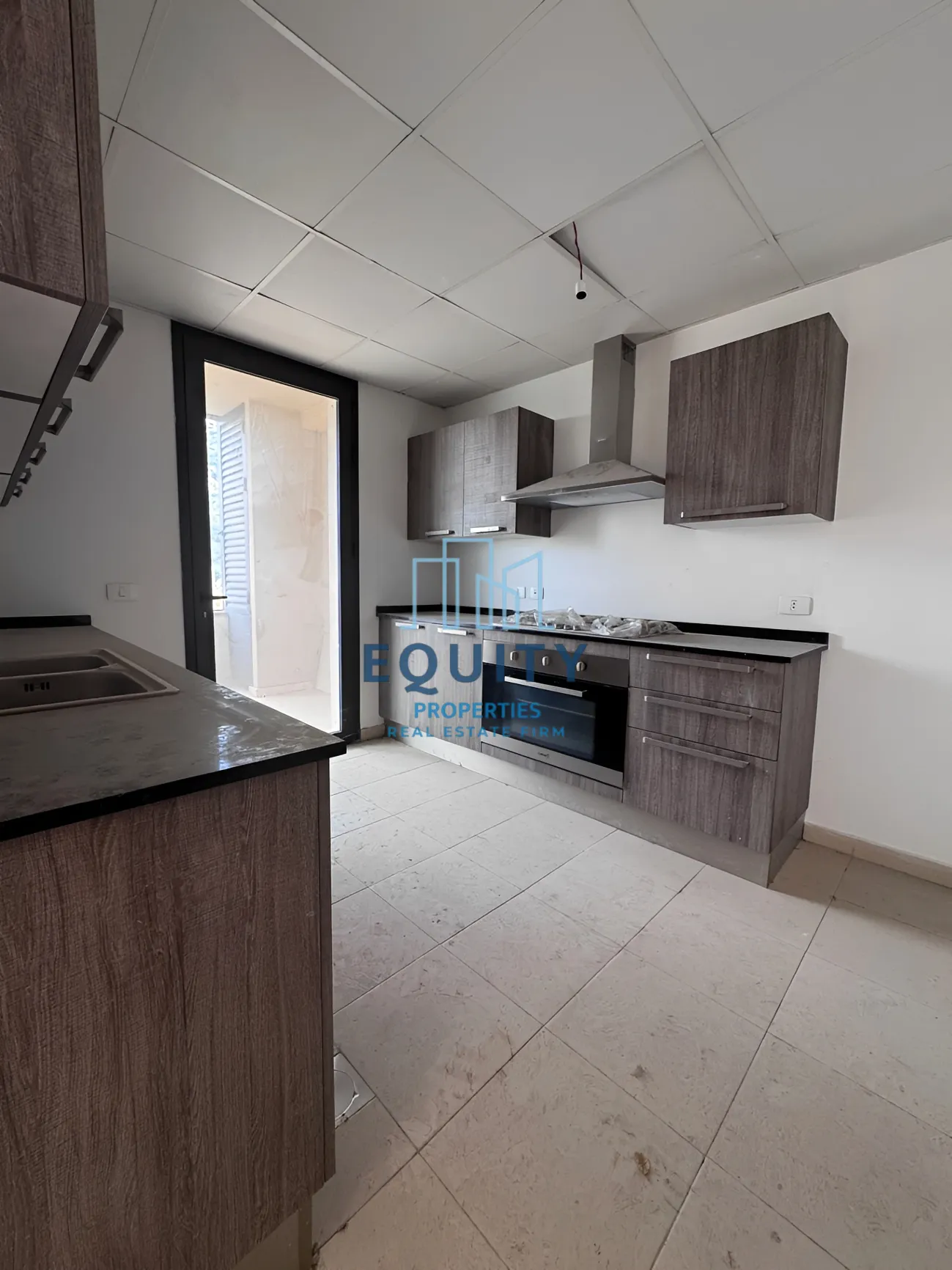 Apartment for sale in Antelias, Lebanon - 3 bed, 4 bath
