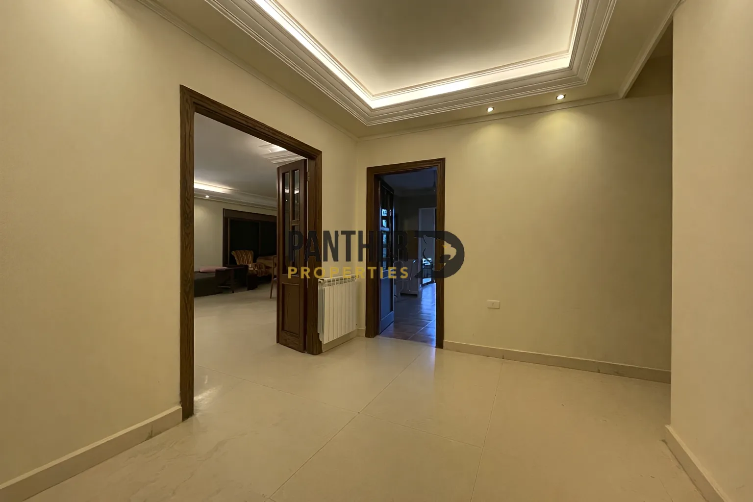 Apartment for sale in Sahel aalma, lebanon