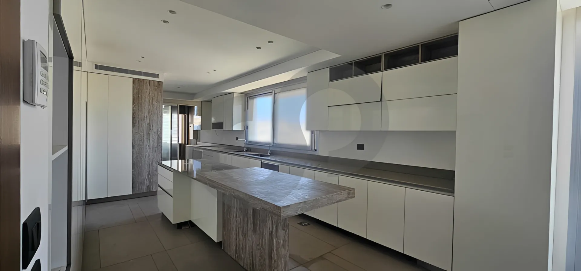 Apartment for Sale in Jnah