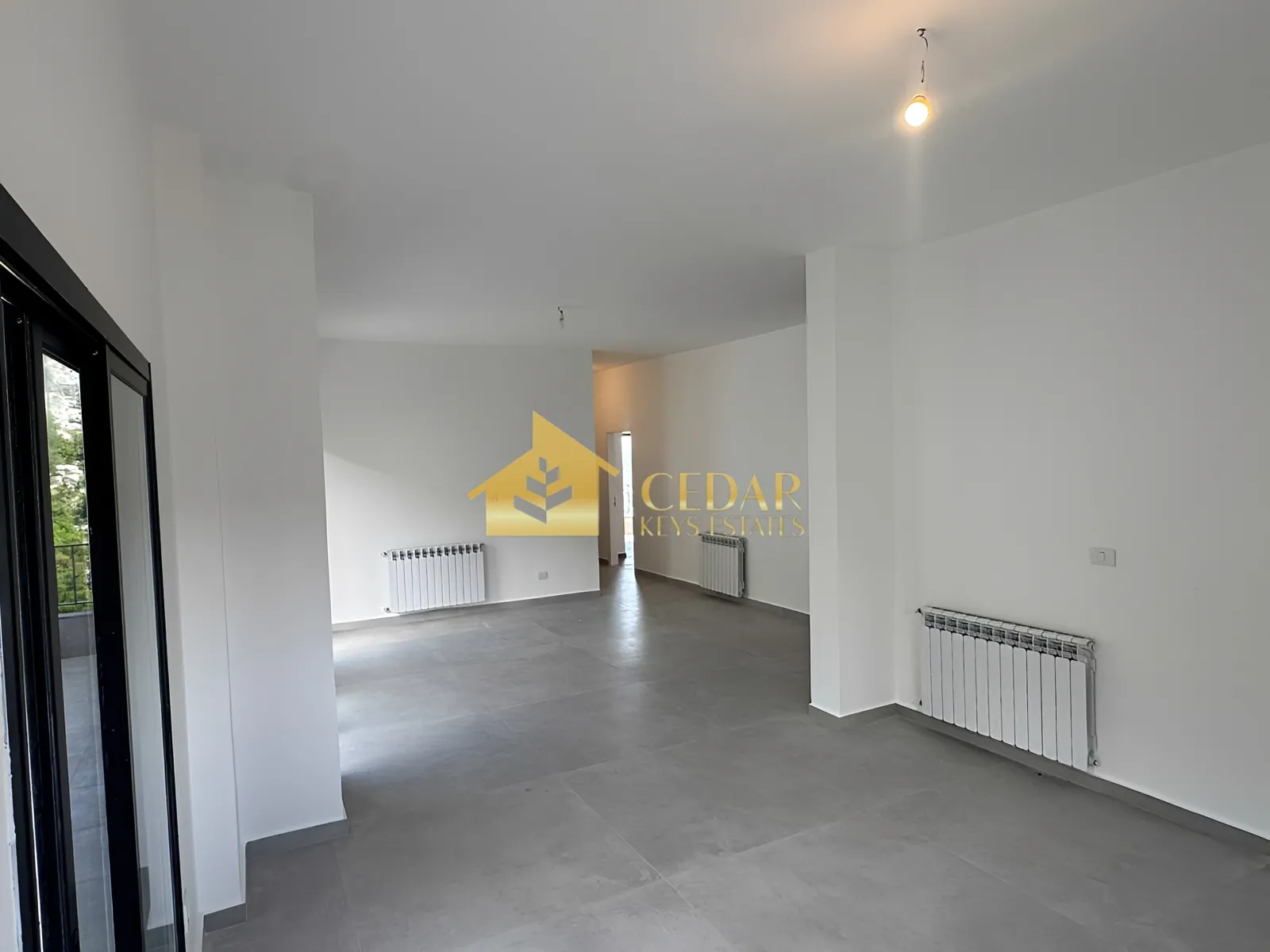 Apartment for sale in Feytroun, Lebanon - 3 bed, 3 bath
