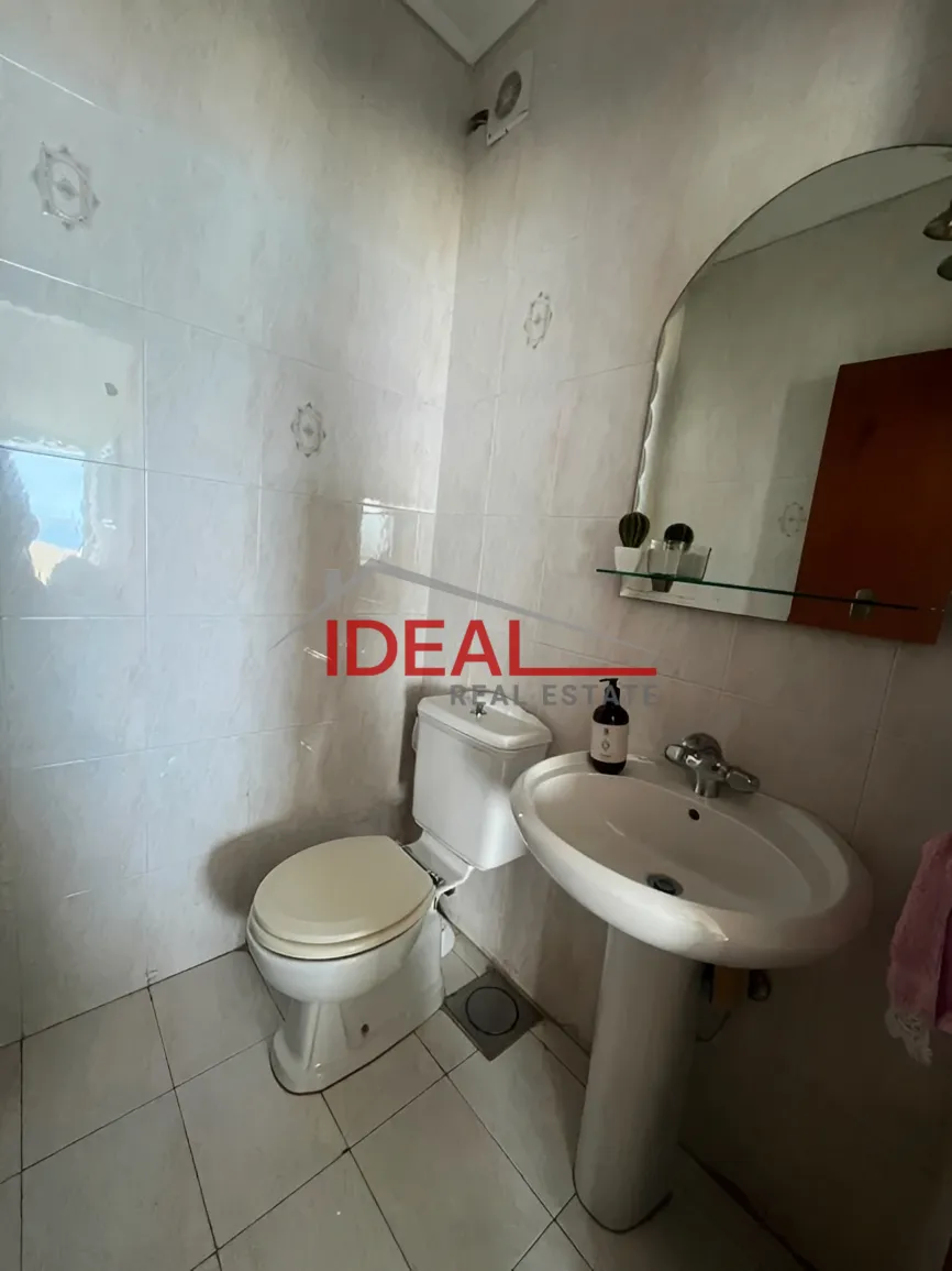 Apartment for sale in Ghadir, Lebanon