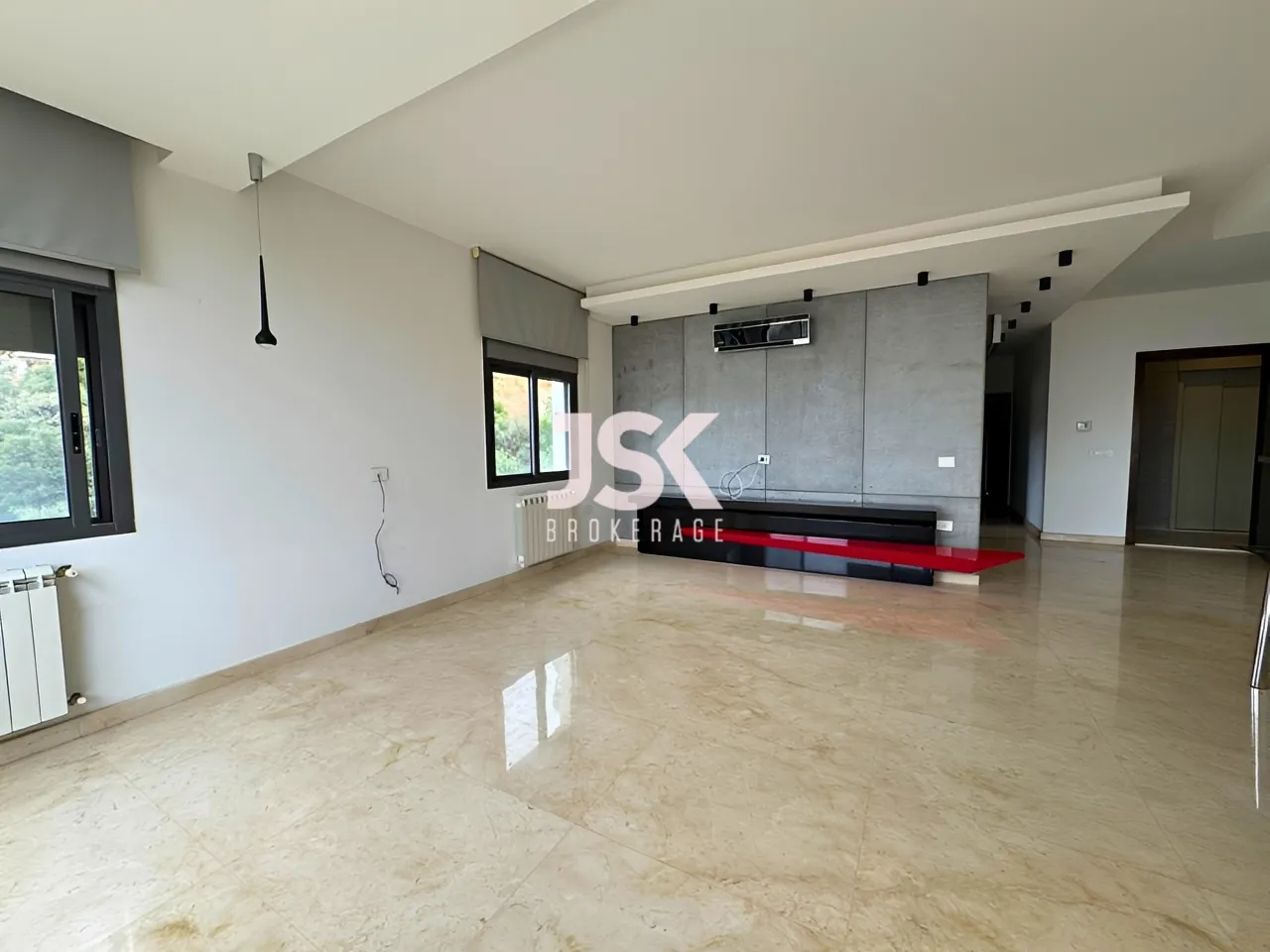 Apartment for Sale in Montiverdi