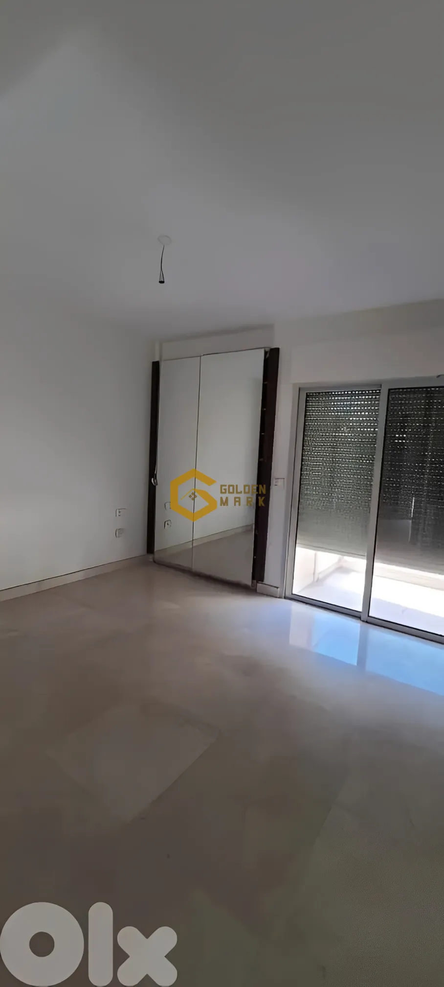 Apartment for Rent in Adma w Dafnah - 4 bed, 4 bath