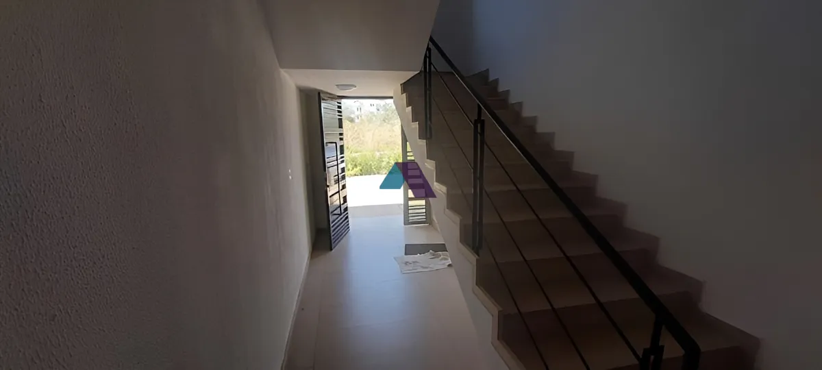 Apartment for Sale in Bsarma - 2 bed, 2 bath