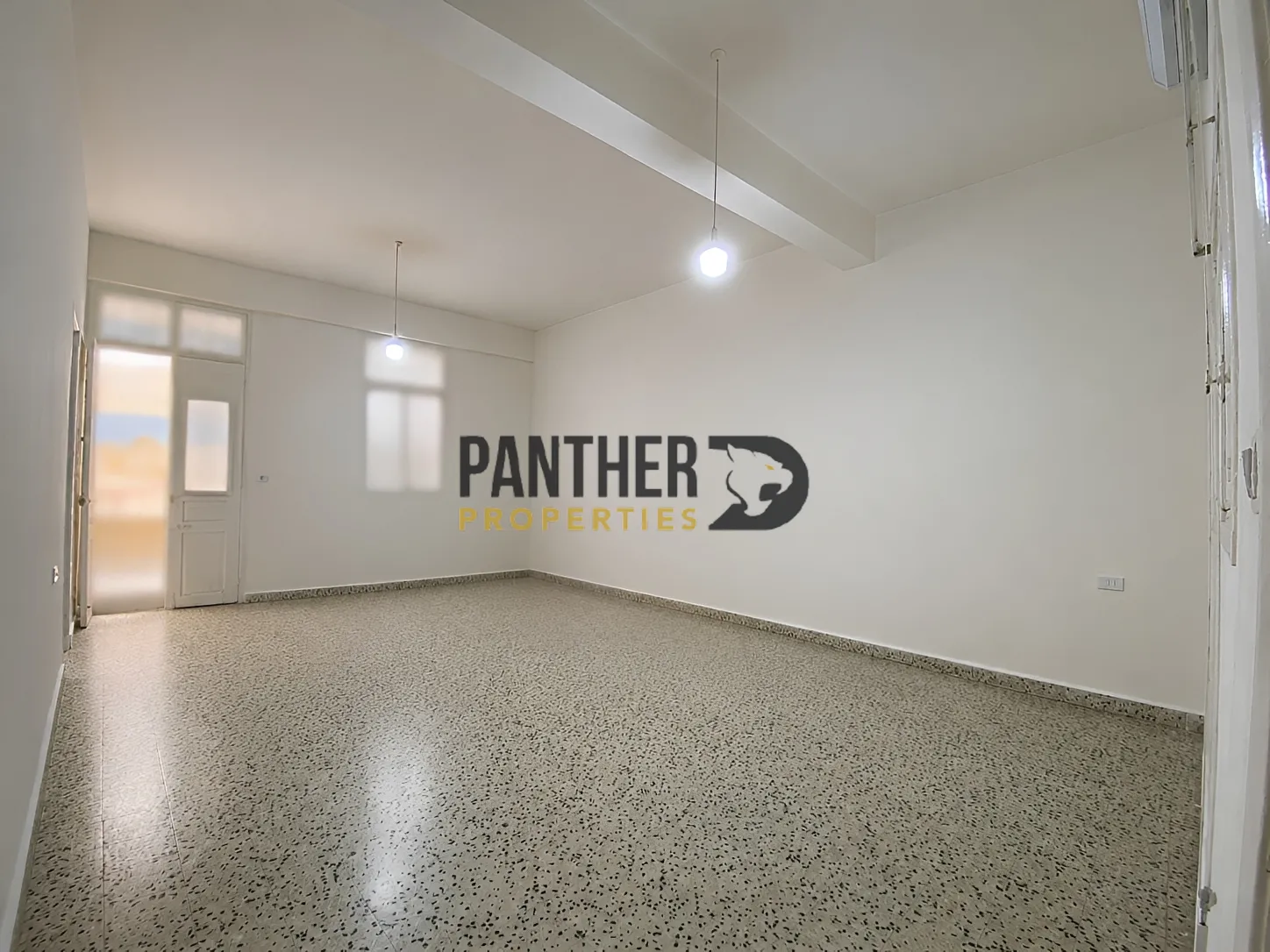 Apartment for rent in Achrafieh, beirut, lebanon