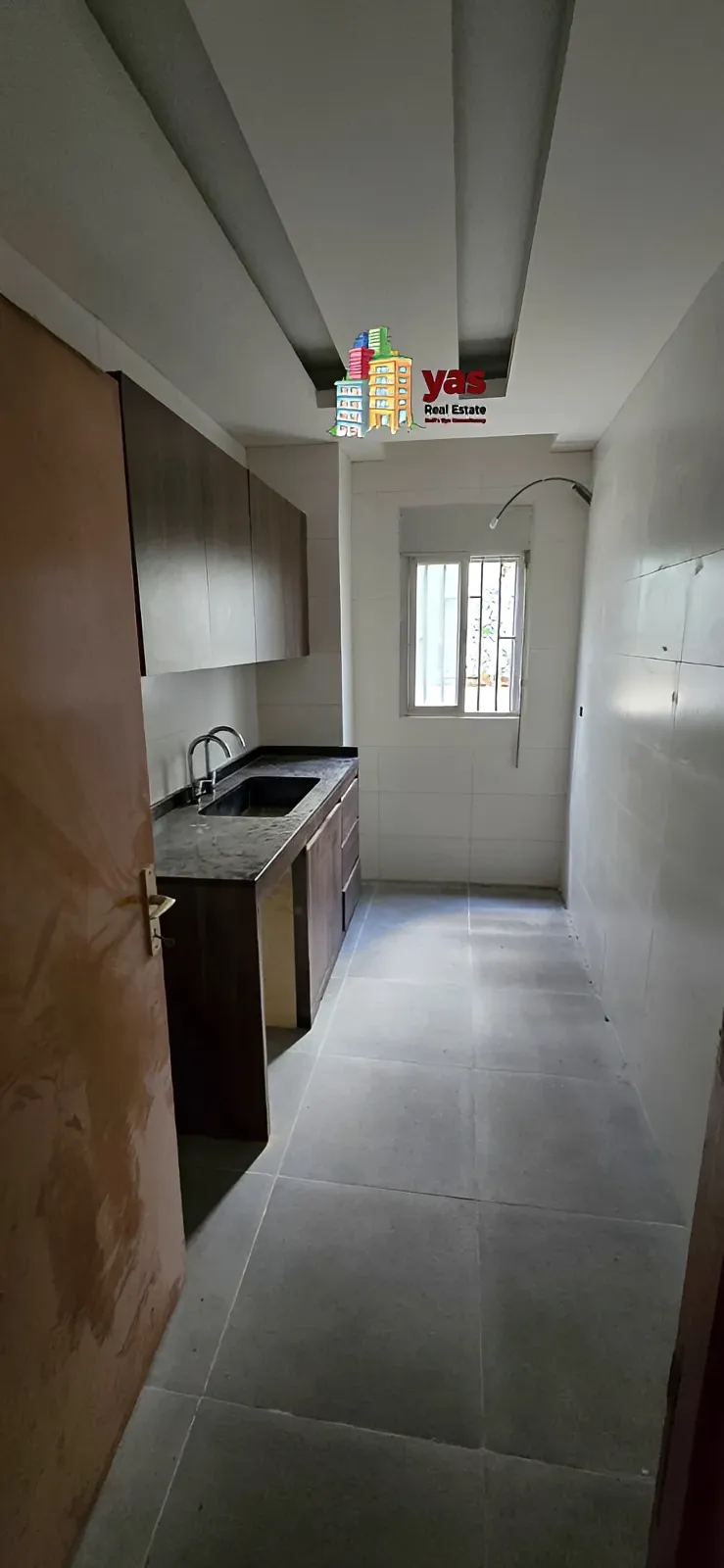 Apartment for Sale in Ballouneh