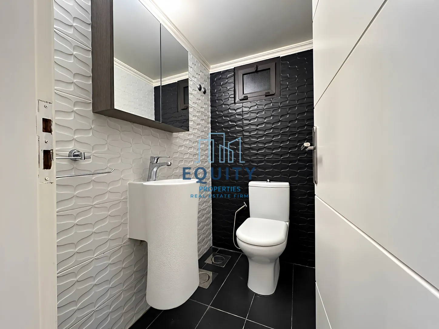 Apartment for rent in Zalka