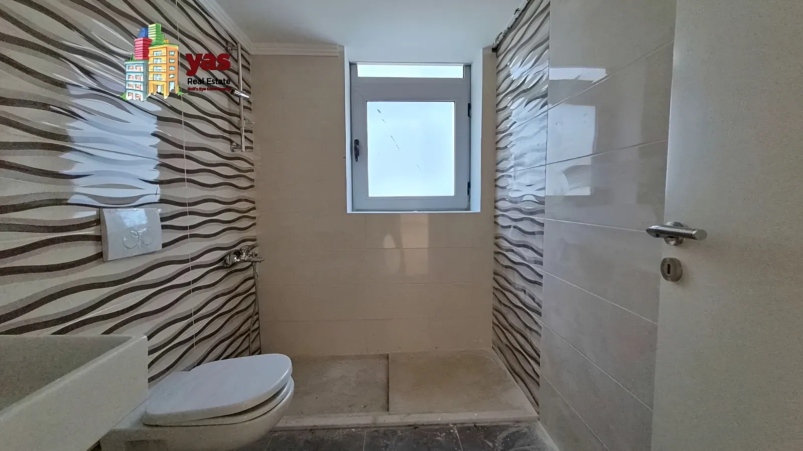 Apartment for Sale in Smar Jbeil