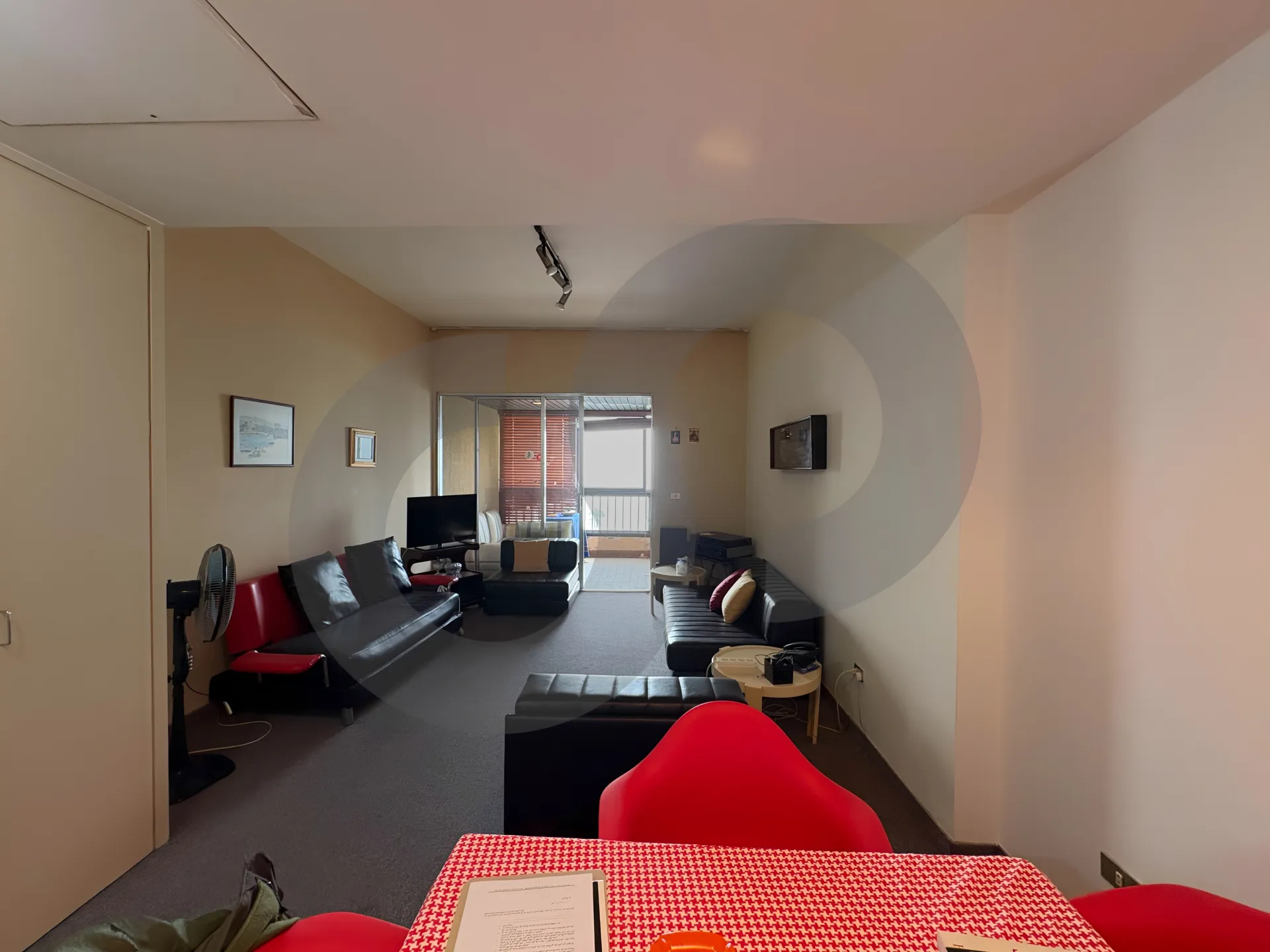 Chalet for Rent in Tabarja