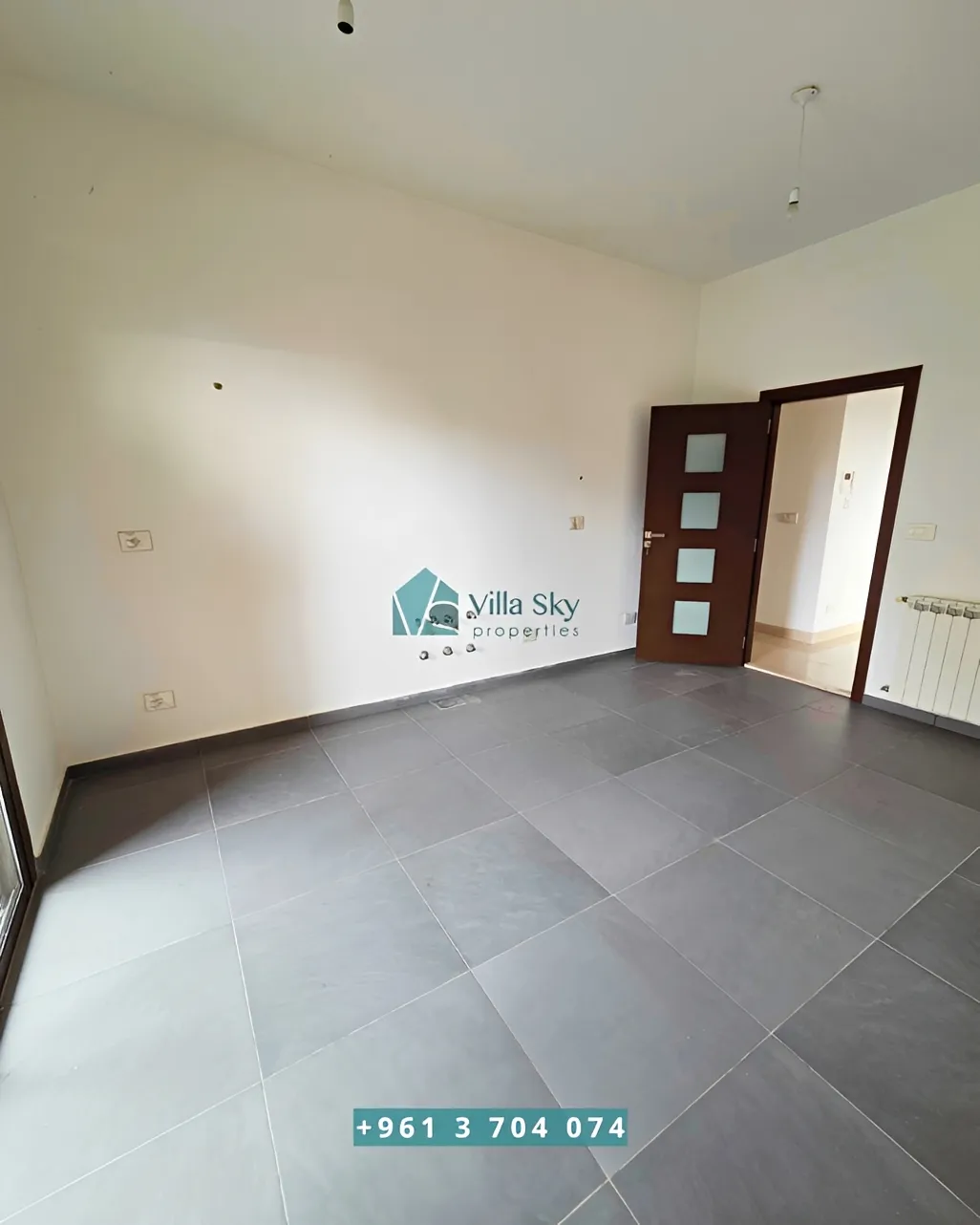 Duplex for sale in Rabweh