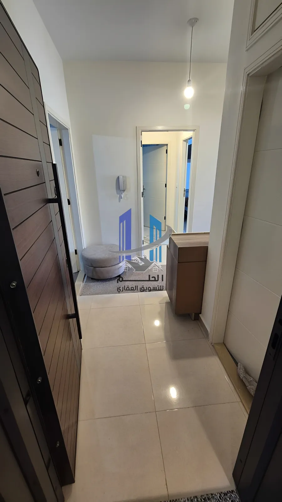 شقة for sale in بشامون، لبنان