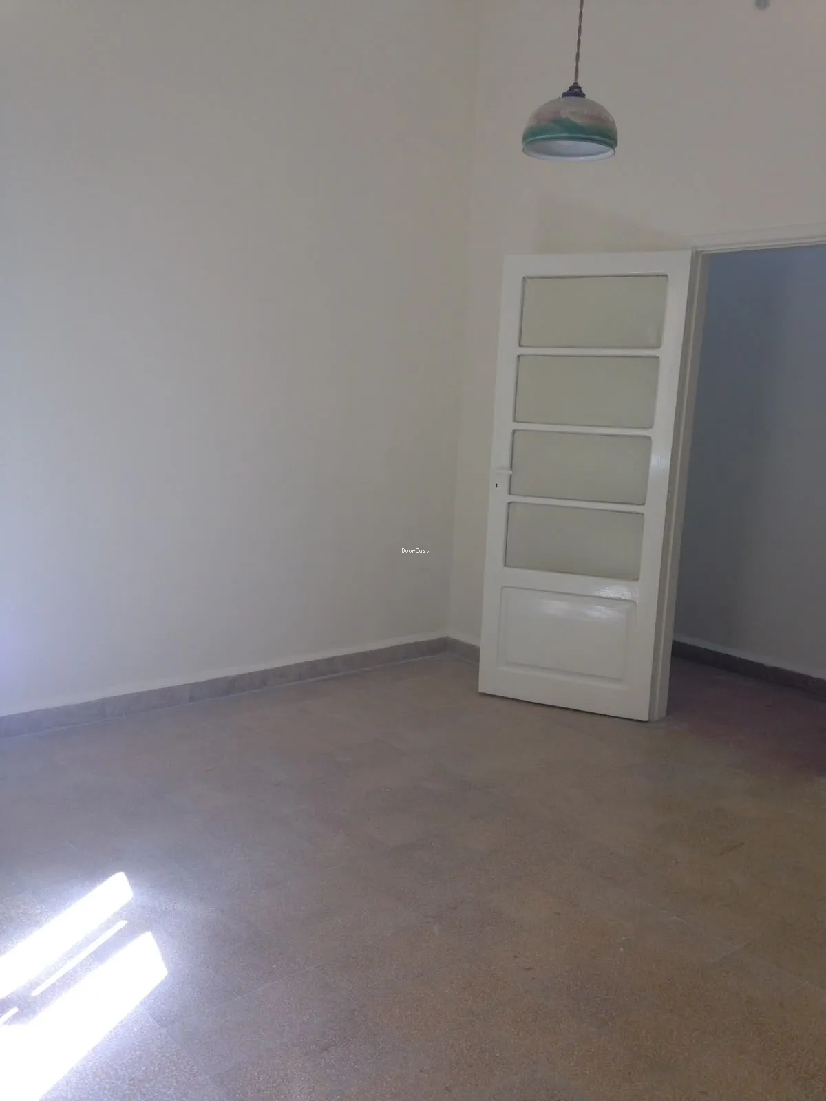 Apartment for rent in Achrafieh, beirut, lebanon