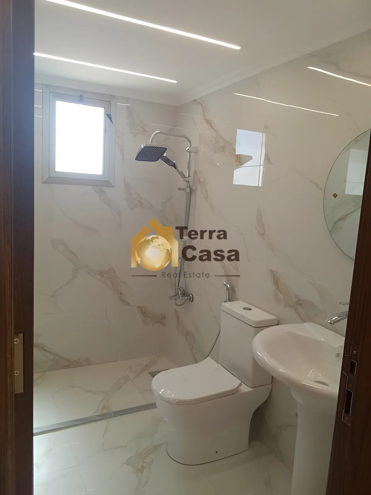 Apartment for Sale in Ksara