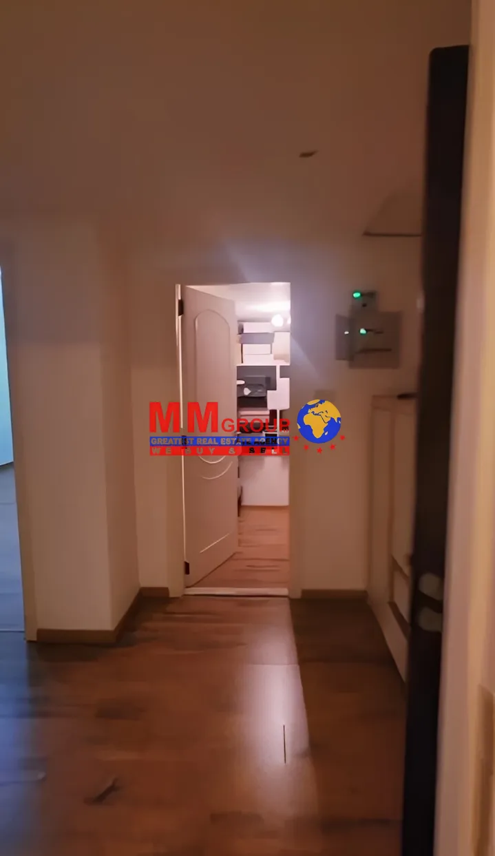 Apartment for Sale in Ain Saadeh, Lebanon