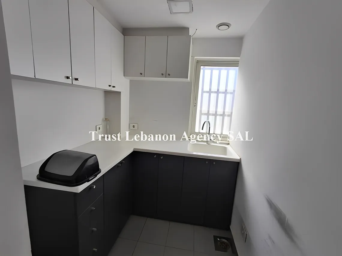 Apartment for Rent in Metn Zalka Lebanon - 2 bath