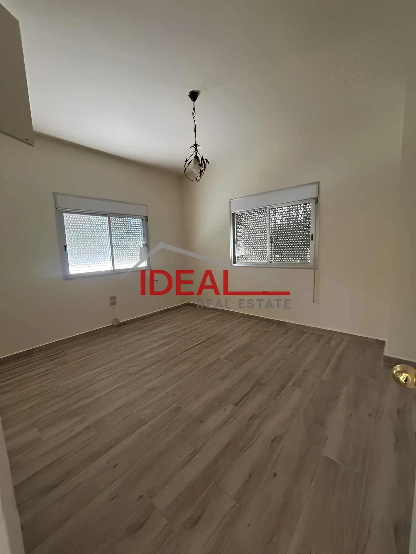 House for sale in Ajaltoun, Lebanon