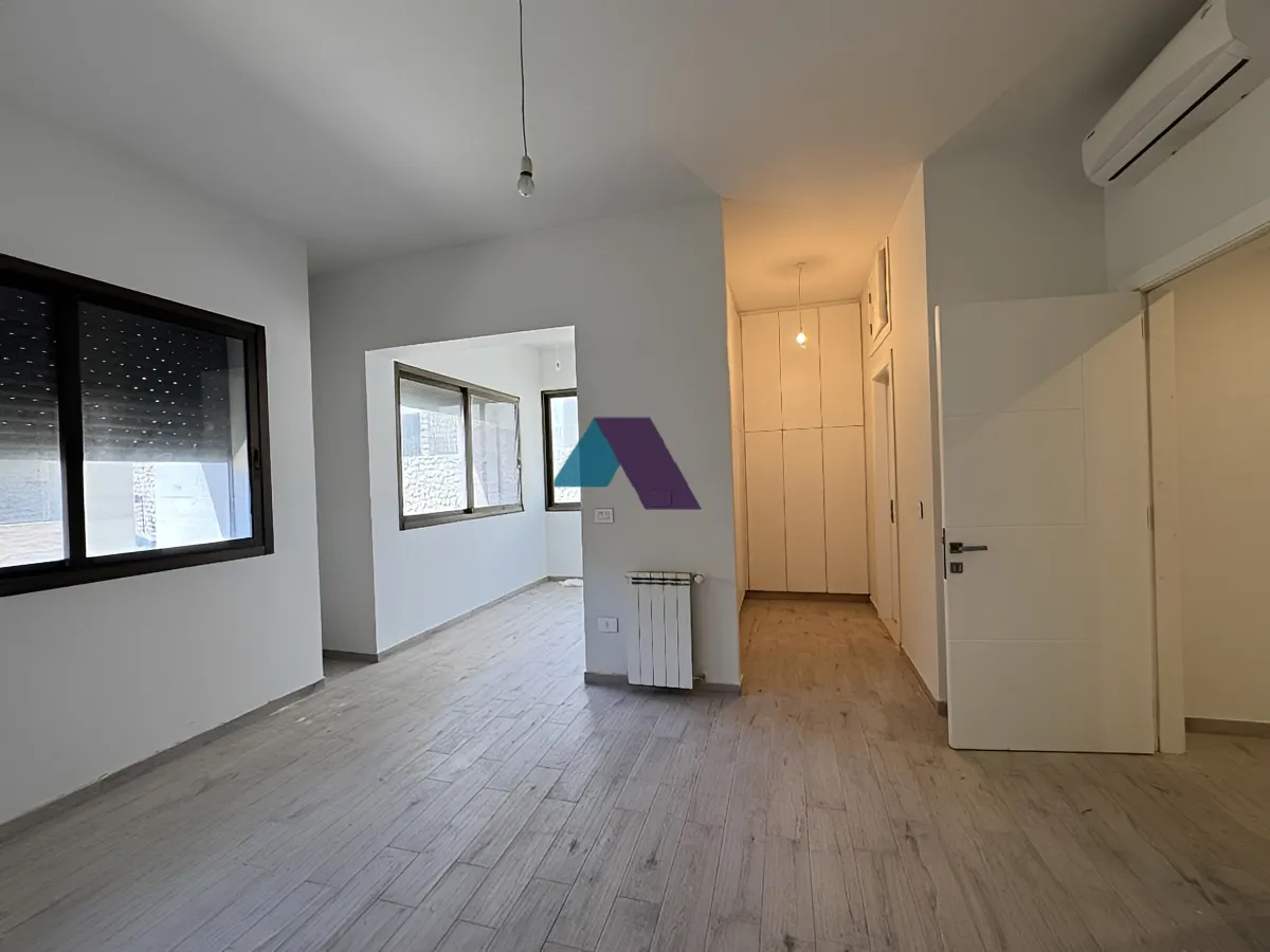Apartment for Sale in Montiverdi