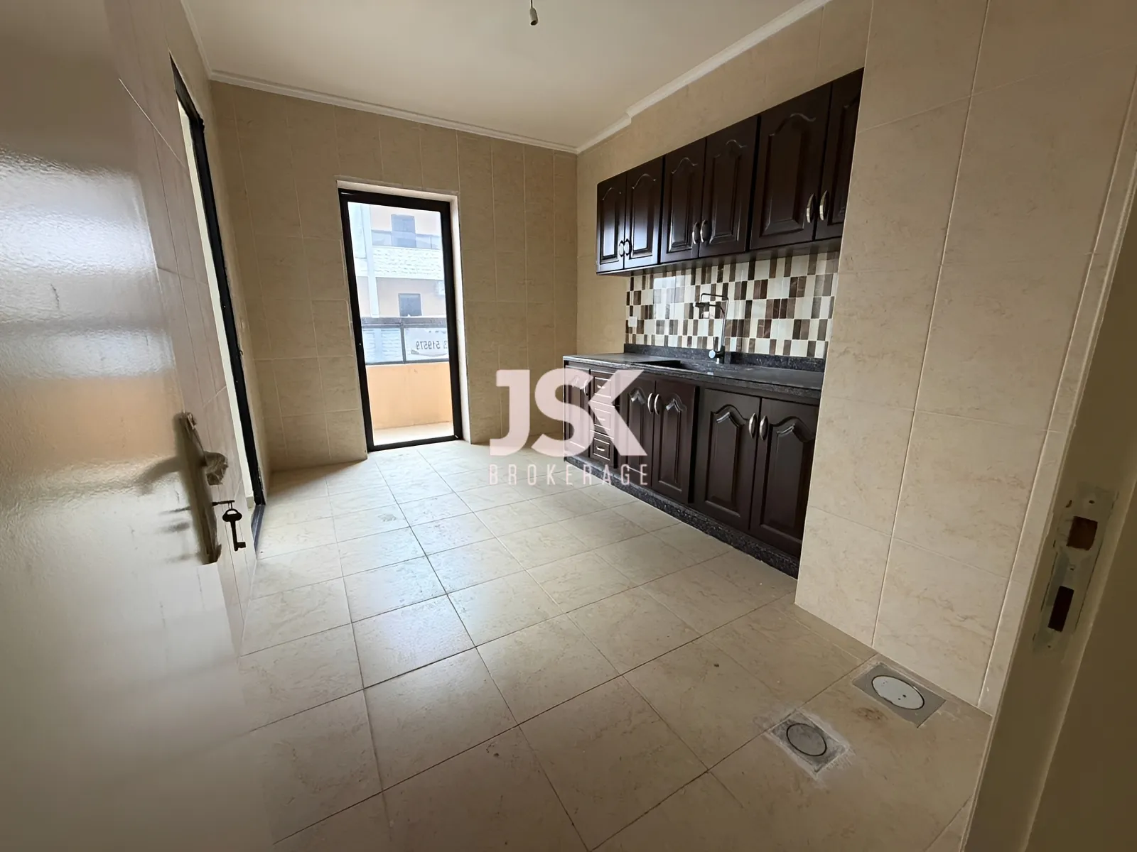 Apartment for Sale in Batroun