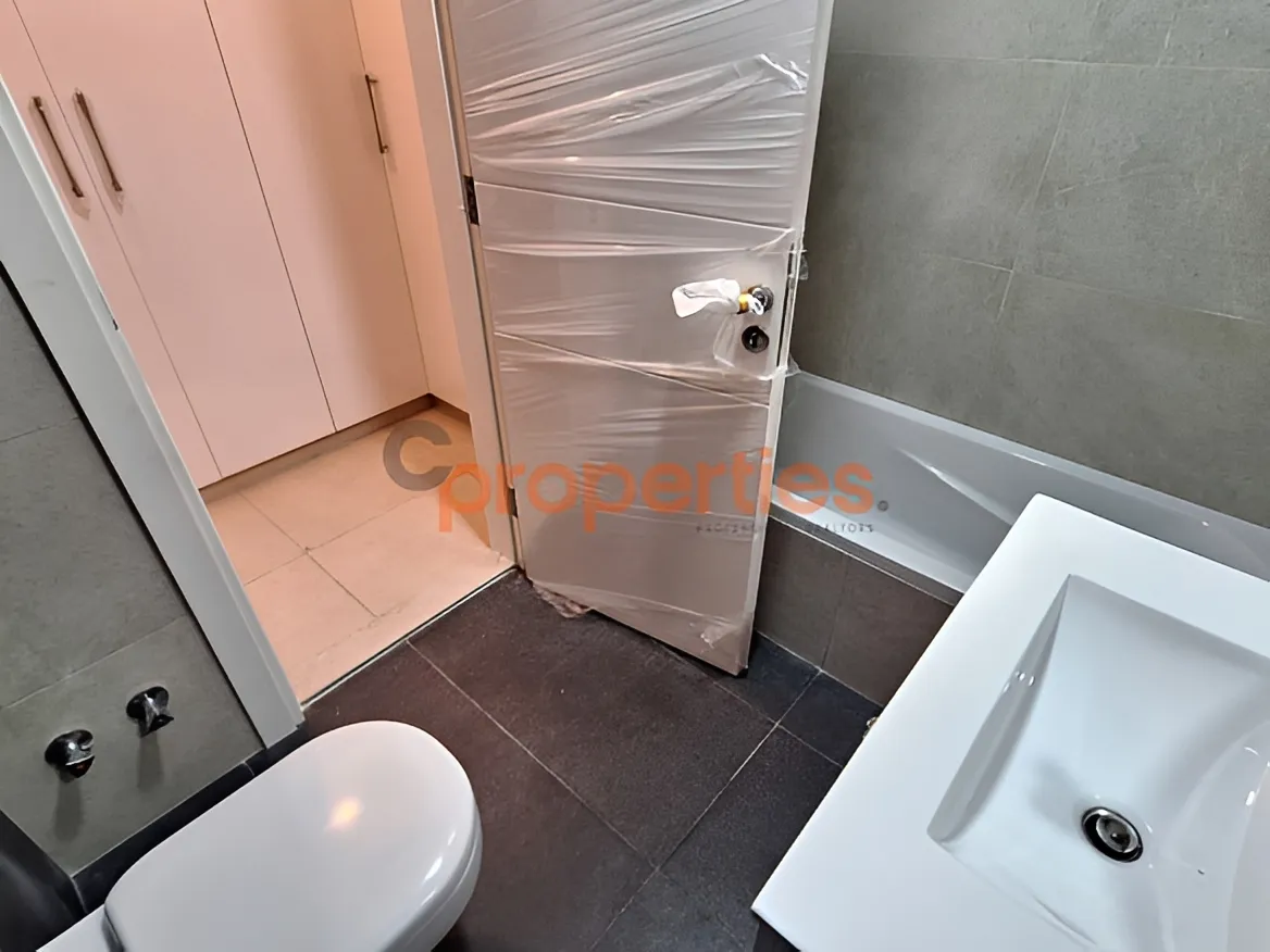 Apartment for Sale in Baabda