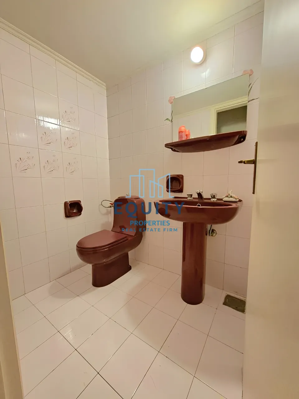 Apartment for rent in Sahel Aalma, Lebanon